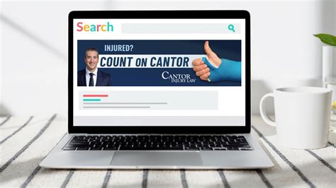 Effective PPC Services In St. Louis, MO .